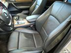 BMW X3 - fotka číslo 8