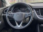 Opel Grandland X - fotka číslo 12