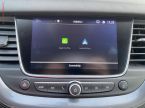 Opel Grandland X - fotka číslo 14