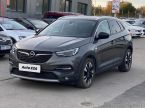 Opel Grandland X - fotka číslo 2