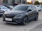 Opel Grandland X - fotka číslo 2
