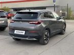 Opel Grandland X - fotka číslo 3