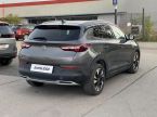 Opel Grandland X - fotka číslo 3