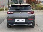 Opel Grandland X - fotka číslo 4