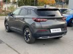 Opel Grandland X - fotka číslo 5