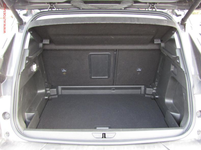 Opel Grandland X - hlavní fotka