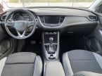 Opel Grandland X - fotka číslo 7