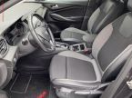 Opel Grandland X - fotka číslo 8