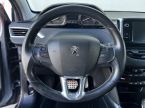 Peugeot 2008 - fotka číslo 12