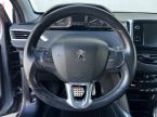 Peugeot 2008 - fotka číslo 12