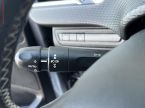 Peugeot 2008 - fotka číslo 18