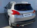 Peugeot 2008 - fotka číslo 3