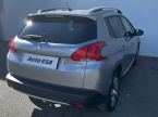Peugeot 2008 - fotka číslo 5