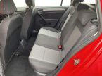 Volkswagen Golf - fotka číslo 11