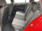 Volkswagen Golf - fotka číslo 11