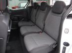 Citroën Berlingo - fotka číslo 9