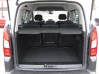 Citroën Berlingo - fotka číslo 6