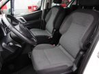 Citroën Berlingo - fotka číslo 8