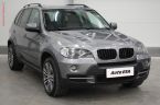 BMW X5 - fotka číslo 0