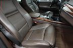BMW X5 - fotka číslo 12