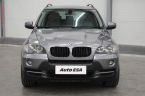 BMW X5 - fotka číslo 1