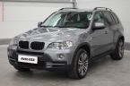 BMW X5 - fotka číslo 2