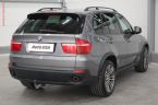 BMW X5 - fotka číslo 3