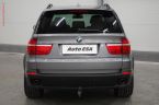 BMW X5 - fotka číslo 4