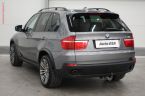 BMW X5 - fotka číslo 5