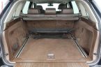 BMW X5 - fotka číslo 6