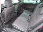 Opel Zafira - fotka číslo 9