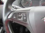 Opel Zafira - fotka číslo 17