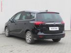Opel Zafira - fotka číslo 5