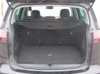 Opel Zafira - fotka číslo 6