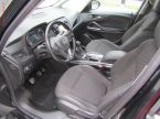 Opel Zafira - fotka číslo 8