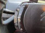 Citroën C4 - fotka číslo 13