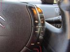 Citroën C4 - fotka číslo 14