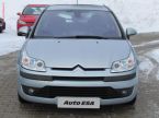 Citroën C4 - fotka číslo 1