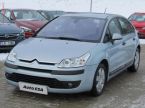 Citroën C4 - fotka číslo 2