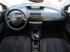 Citroën C4 - fotka číslo 7