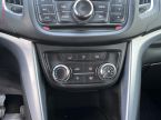 Opel Zafira - fotka číslo 15