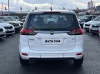Opel Zafira - fotka číslo 4