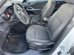 Opel Zafira - fotka číslo 8
