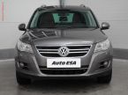 Volkswagen Tiguan - fotka číslo 1
