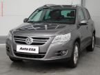 Volkswagen Tiguan - fotka číslo 2