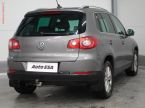 Volkswagen Tiguan - fotka číslo 3