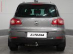 Volkswagen Tiguan - fotka číslo 4