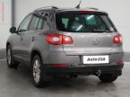 Volkswagen Tiguan - fotka číslo 5