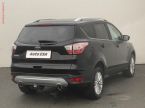 Ford Kuga - fotka číslo 3