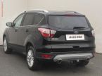 Ford Kuga - fotka číslo 5